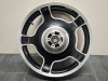 Front Wheel Harley Davidson FLHX Street Glide
