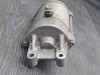 Startmotor Honda CBR 600 F