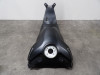 Fuel tank Ducati Streetfighter V4
