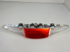 Rear light BMW R 1200 RT