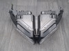 Koplamp Kawasaki Ninja 650