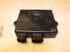 Ignitor CDI ECU Yamaha XJ 900 S Diversion