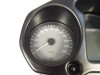 Tellerset BMW R 1200 RT