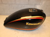 Tank Kawasaki CSR 305 LTD
