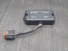 CDI ECU unit Harley Davidson FLSTC Heritage Softail Classic