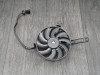 Ventilator Yamaha YZF R1