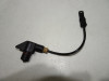 Sensor - Electronic part BMW R 1200 RT