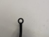 Brake hose front Kawasaki VN 1500