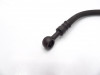 Brake hose front Honda Deauville 650 - 700