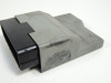 CDI ECU unit Honda CBF 600