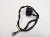 Lenkerschalter links Suzuki GS 450