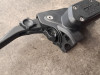 Clutch master cylinder BMW R 1200 GS LC