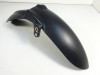 Voorspatbord BMW K 1200 R 