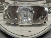 Koplamp BMW R 1150 RT   R 850 RT