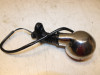Knipperlicht Kawasaki LTD 450
