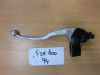 Lever handle clutch Yamaha FZR 600