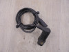 ABS sensor voor BMW R 1200 C