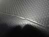 Seat Suzuki DL 650 V STROM