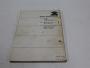 Onderdelenboek Suzuki GT 250