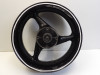 Felge hinten Honda CBR Fireblade