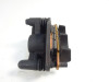 Brake caliper left front Kawasaki ER 6