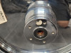 Voorvelg Harley Davidson FLSTF Fat Boy