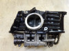 Cilinderkop BMW R 1250 R