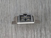 Spanningsregelaar Honda CBF 500