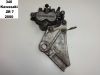 Rear brake caliper Kawasaki ZR 7