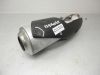 Muffler Ducati monster 696
