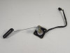Fuel level meter Kawasaki VERSYS 650