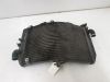 Radiateur Honda CBR 600 F