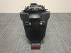 Achterspatbord Yamaha FJR 1300