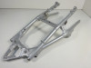 Achtersubframe KTM 990 Superduke
