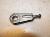 Achterbrug Kawasaki LTD 450