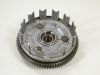Clutch Suzuki VZ 800 marauder