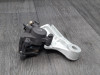 Achter remklauw Yamaha MT 03