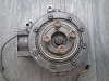 Cardan BMW K 75