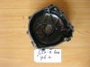 Crankcase cover Clutch side Suzuki GSX R 600