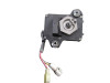 Exup valve Kawasaki Z 750