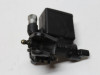 Front brake master cylinder  Honda XL 1000 V Varadero