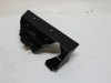 Radiator parts Kawasaki Z 900