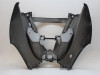 Topkuip Piaggio MP3 500 LT