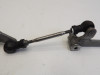 Schalthebel Honda CBF 1000
