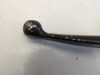Lever handle clutch Yamaha XVS 1100 Dragstar