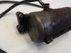 Starting motor Honda CM 400 T 