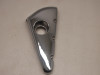 Contact slot Harley Davidson VROD VRSC