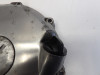 Motorblokdeksel Honda VT 1100