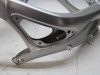 Rahme teile Yamaha YZF R6