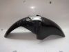 Front fender Suzuki GSX 400 X Impulse